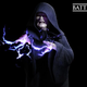 Illustration for article titled emStar Wars: Battlefront II, /emSix Months Laterem/em